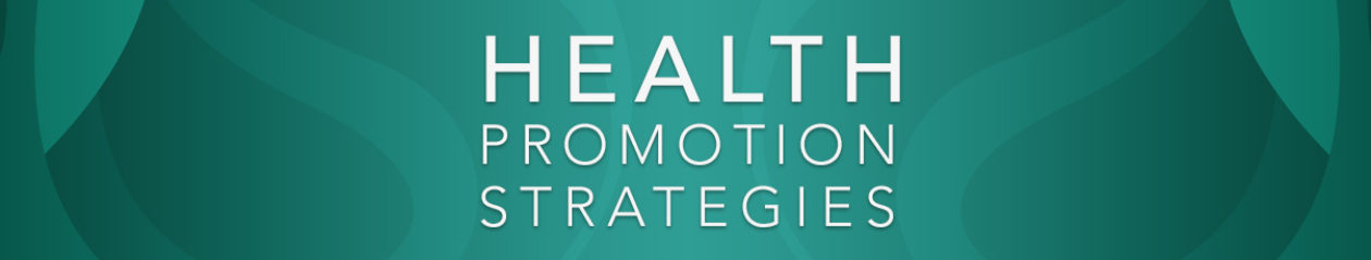 health-promotion-strategies